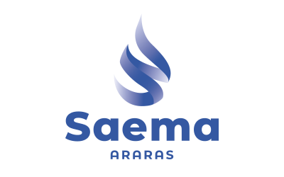Saema